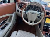 Thumbnail of 2016 Green Bentley Continental GT