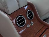 Thumbnail of 2016 Green Bentley Continental GT