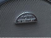 Thumbnail of 2016 Green Bentley Continental GT
