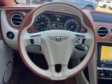 Thumbnail of 2016 Green Bentley Continental GT