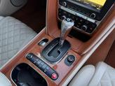 Thumbnail of 2016 Green Bentley Continental GT