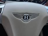 Thumbnail of 2016 Green Bentley Continental GT