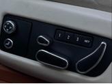 Thumbnail of 2016 Green Bentley Continental GT