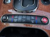 Thumbnail of 2016 Green Bentley Continental GT