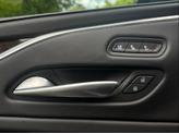 Thumbnail of 2023 Crystal White Tricoat Cadillac Escalade ESV