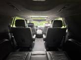 Thumbnail of 2023 Crystal White Tricoat Cadillac Escalade ESV