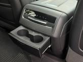 Thumbnail of 2023 Crystal White Tricoat Cadillac Escalade ESV