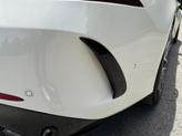 Thumbnail of 2021 designo Diamond White Metallic Mercedes-Benz AMG GT 63