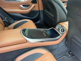 Thumbnail of 2021 designo Diamond White Metallic Mercedes-Benz AMG GT 63