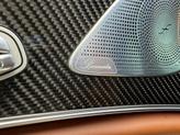 Thumbnail of 2021 designo Diamond White Metallic Mercedes-Benz AMG GT 63