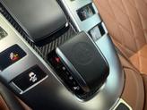 Thumbnail of 2021 designo Diamond White Metallic Mercedes-Benz AMG GT 63