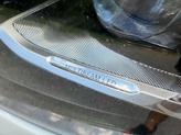 Thumbnail of 2018 designo Diamond White Metallic Mercedes-Benz Maybach S 650