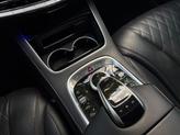 Thumbnail of 2018 designo Diamond White Metallic Mercedes-Benz Maybach S 650