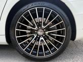 Thumbnail of 2018 designo Diamond White Metallic Mercedes-Benz Maybach S 650