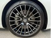 Thumbnail of 2018 designo Diamond White Metallic Mercedes-Benz Maybach S 650