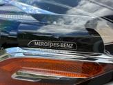 Thumbnail of 2018 designo Diamond White Metallic Mercedes-Benz Maybach S 650