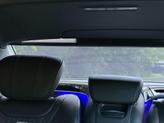 Thumbnail of 2018 designo Diamond White Metallic Mercedes-Benz Maybach S 650