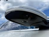 Thumbnail of 2018 designo Diamond White Metallic Mercedes-Benz Maybach S 650