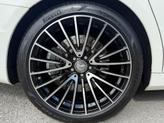 Thumbnail of 2018 designo Diamond White Metallic Mercedes-Benz Maybach S 650
