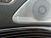 Thumbnail of 2018 designo Diamond White Metallic Mercedes-Benz Maybach S 650