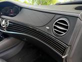 Thumbnail of 2018 designo Diamond White Metallic Mercedes-Benz Maybach S 650