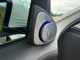Thumbnail of 2018 designo Diamond White Metallic Mercedes-Benz Maybach S 650