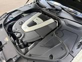 Thumbnail of 2018 designo Diamond White Metallic Mercedes-Benz Maybach S 650