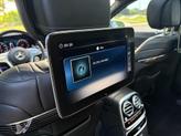 Thumbnail of 2018 designo Diamond White Metallic Mercedes-Benz Maybach S 650
