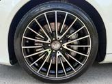 Thumbnail of 2018 designo Diamond White Metallic Mercedes-Benz Maybach S 650