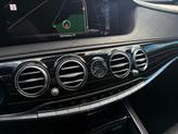Thumbnail of 2018 designo Diamond White Metallic Mercedes-Benz Maybach S 650