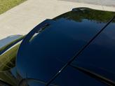 Thumbnail of 2022 Nero Ribelle Metallic Maserati Levante