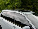 Thumbnail of 2024 Brooklyn Grey Metallic BMW X7