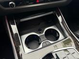 Thumbnail of 2024 Brooklyn Grey Metallic BMW X7