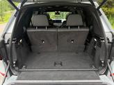 Thumbnail of 2024 Brooklyn Grey Metallic BMW X7