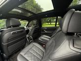 Thumbnail of 2024 Brooklyn Grey Metallic BMW X7