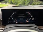 Thumbnail of 2024 Brooklyn Grey Metallic BMW X7