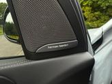 Thumbnail of 2024 Brooklyn Grey Metallic BMW X7