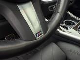 Thumbnail of 2024 Brooklyn Grey Metallic BMW X7