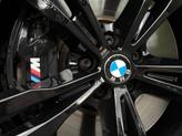 Thumbnail of 2024 Brooklyn Grey Metallic BMW X7