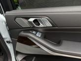 Thumbnail of 2024 Brooklyn Grey Metallic BMW X7