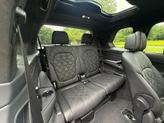 Thumbnail of 2024 Brooklyn Grey Metallic BMW X7