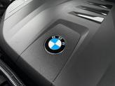 Thumbnail of 2024 Brooklyn Grey Metallic BMW X7