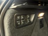 Thumbnail of 2024 Brooklyn Grey Metallic BMW X7