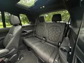 Thumbnail of 2024 Brooklyn Grey Metallic BMW X7