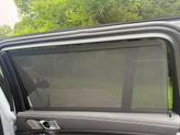Thumbnail of 2024 Brooklyn Grey Metallic BMW X7