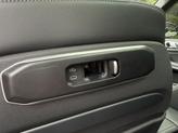 Thumbnail of 2024 Brooklyn Grey Metallic BMW X7