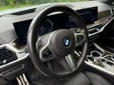 Thumbnail of 2024 Brooklyn Grey Metallic BMW X7