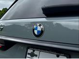 Thumbnail of 2024 Brooklyn Grey Metallic BMW X7