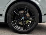 Thumbnail of 2024 Brooklyn Grey Metallic BMW X7