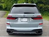 Thumbnail of 2024 Brooklyn Grey Metallic BMW X7